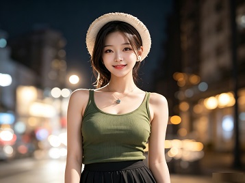 乐山包养模特资源为什么入驻量大？如何规避交友骗子